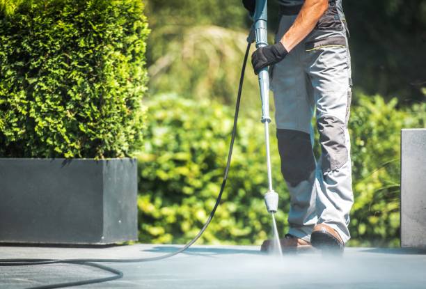 Pleasant View, TN Pressure Washing Pros